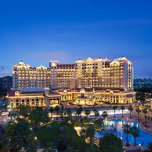https://radisson-blu-forest-manor-shanghai-hongqiao.bestsuzhouhotels.com