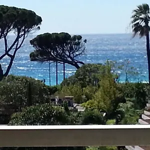 Sea Side Frankreich