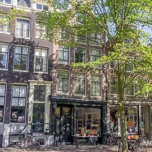 https://t-hotel.amsterdamhotelsnl.com