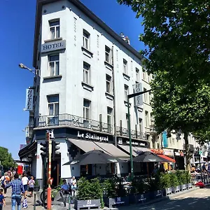 https://hotel-stalingrad.brusselshotelsbook.com