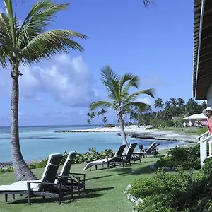 Club Med Dominikanische Republik