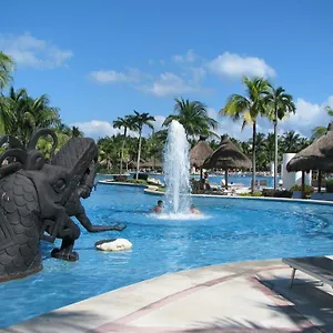 https://resort-mayan-palace-vidanta-riviera-maya.quintano-roohotels.com