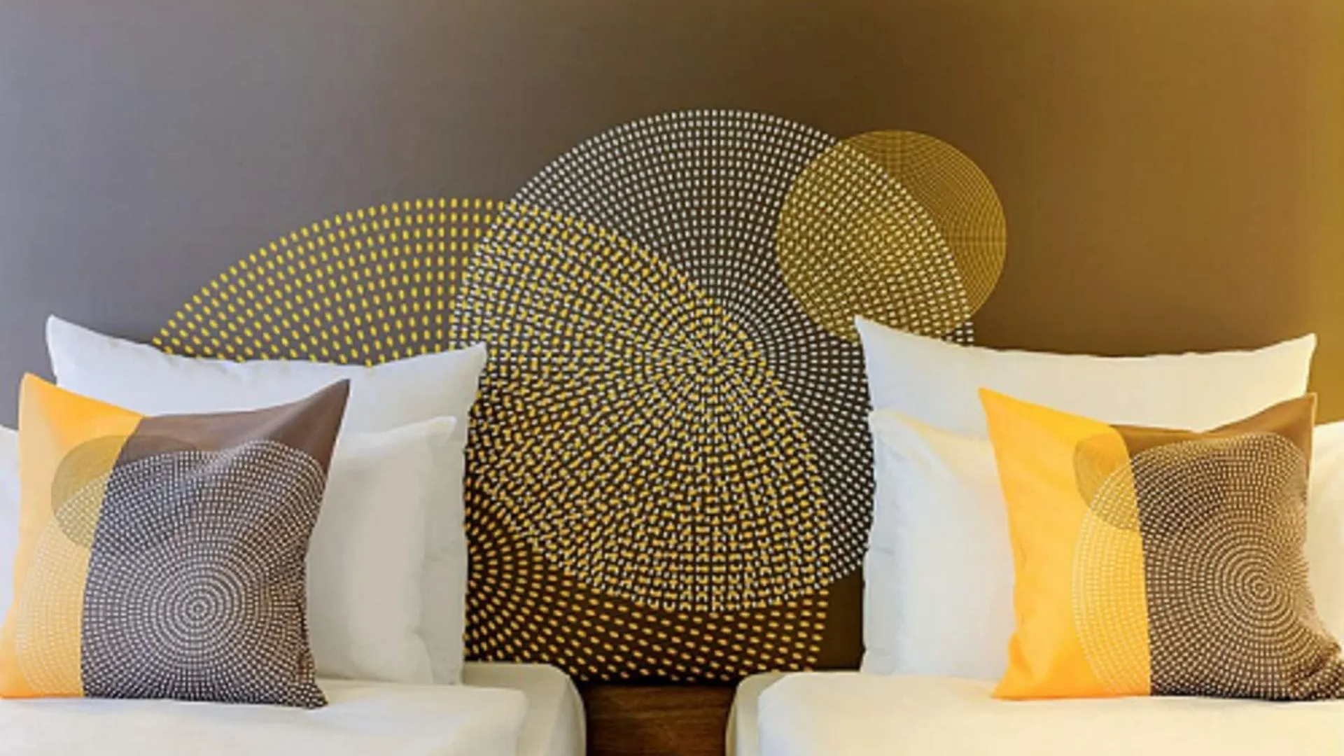 Novotel Paris Nord Expo Aulnay Hotell Aulnay-sous-Bois